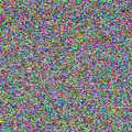 M1_20220618_001411.png