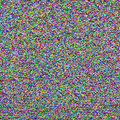 M1_20220618_002504.png
