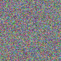 M1_20220624_003625.png