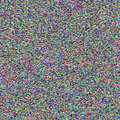 M1_20220624_010330.png