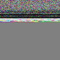 M1_20220624_013419.png