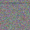 M1_20220624_023325.png