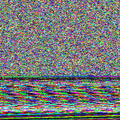 M1_20220624_024709.png