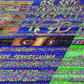 M1_20220715_154357.png