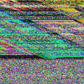 M1_20220715_154849.png