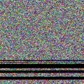 M1_20220715_155959.png