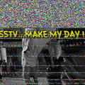 M1_20220715_160858.png