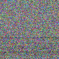 M1_20220715_161153.png