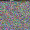 M1_20220715_163546.png