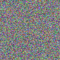 M1_20220715_171326.png