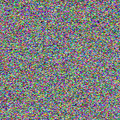 M1_20220715_182626.png