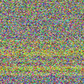 M1_20220715_191117.png