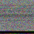 M1_20220715_201843.png