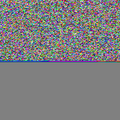 M1_20220715_204334.png