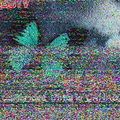 M1_20220715_205915.png