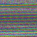 M1_20220715_210122.png