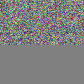 M1_20220715_221427.png