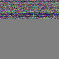 M2_20220508_042603.png
