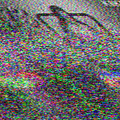 M2_20220521_000214.png