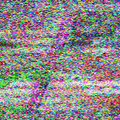 M2_20220610_230621.png