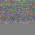 M2_20220610_233230.png