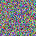 M2_20220610_234947.png