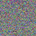 M2_20220610_235325.png