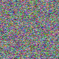 M2_20220611_003108.png