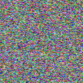 M2_20220611_004219.png