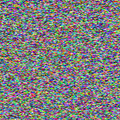 M2_20220615_001517.png