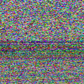 M2_20220615_001832.png