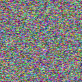M2_20220615_011128.png