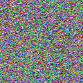 M2_20220615_011818.png