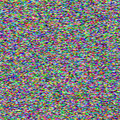 M2_20220615_013412.png