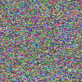 M2_20220615_015740.png