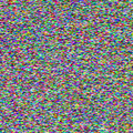 M2_20220620_235606.png