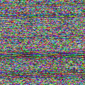 M2_20220622_033659.png