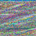 M2_20220623_075122.png