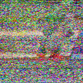 M2_20220624_020949.png