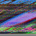 M2_20220624_025416.png