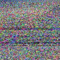 M2_20220709_004353.png