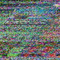 M2_20220709_012023.png