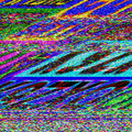 M2_20220709_030742.png