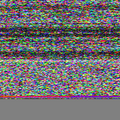 M2_20220709_033516.png