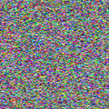M2_20220715_185829.png