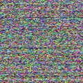 M2_20220807_024300.png