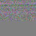 ML180_20220615_000526.png