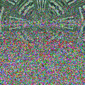MP115_20220513_201553.png