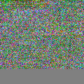 MR115_20220611_002206.png