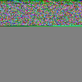 MR115_20220616_223356.png